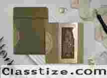 Cheap Wedding Cards & Affordable Invitations | Shop Now!