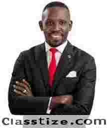 MARRIAGE CONSULTANT ,MAMAFRICA PSYCHIC READER IN SOUTH AFRICA.
