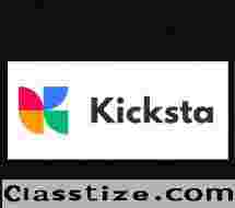 get Instagram followers