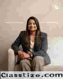 Life Coach Near Me | Transform Your Life Today