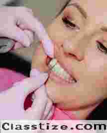Trusted & Best Cosmetic Dentist in Newtown for Dental Care