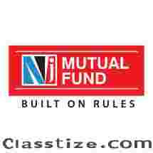 Asset Management Company – Smart Rule Based Investing for Investors