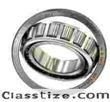 Premium Quality Bearing Supplier in Delhi - Primarc Bearing
