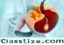 Expert Endoscopy Solutions by the Best Endoscopist in Ahmedabad