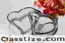 Best Baby Shower Favors for Guests | Wedding Favors Outlet