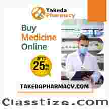 Get Methadone Pain Medication Top Quality Assurance