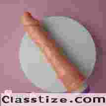 Discover the Trendy Sex Toys in Bhopal Call 7449848652