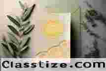 Inexpensive Wedding Invites | Stylish & Cheap