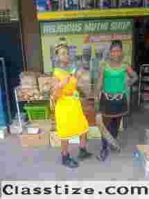 PALM READER WITH SPIRITUAL DISTANCE HEALING POWER +27731804765