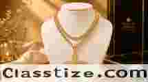 Buy Diamond Rings for Men & Women in Texas USA–Globalwatches10