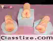 Grab the Festive Offers on Sex Toys in Bhopal