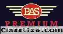 auto body repair