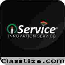 iPhone screen replacement |doorstep service in city |iPhone repairing service