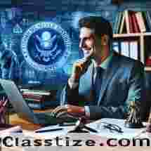 Call 954-618-1776 for Social Security Disability lawyer Panama City