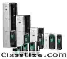 AC, DC Servo Drive Repair Services in Delhi