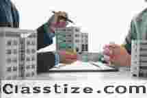 Rental Property Management Hyderabad Experts  