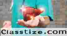 Expert Liver Disease Specialist in Ahmedabad  
