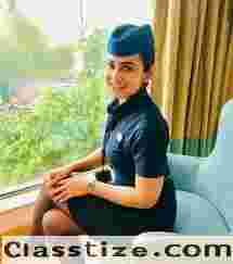 Call Us — 7291060578, Trusted✔️☆ Call Girls in Noida Sector 73:genuine 24 * 7 Hrs In Delhi