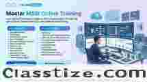 msbi online training