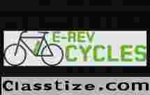 offroad dirt bike Australia