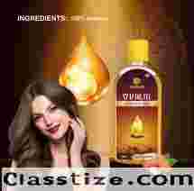 Ayurvedic Product Bundles for Wellness give me descriptio