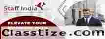 Grow your business with **Staff India**—your trusted 24/7 virtual assistance partner.