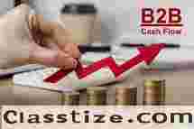 B2b Collection Services