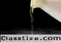 Used Cooking Oil Orange County New York