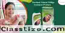 Order Herbal Remedies for Vitiligo Online