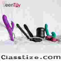 Enjoy the Valentines Day Offer on Sex Toys in Maharashtra