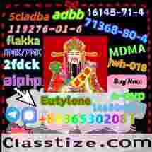 Raw Materials 111982-50-4Supplier Hot Sale And Good Effect In China