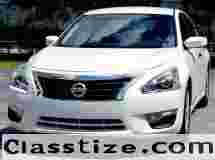 Sell Your Vehicle Locally in Chandler