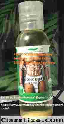 (+27-730-727-287) Penis Size Make Your Penis Firmer and Last Longer  Call / Whatsapp Telegram