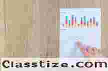 Financial Advisor Mt Pleasant SC