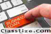 BUSINESS LOAN %% 9205566409 %% BUSINESS LOAN CONSULTANT