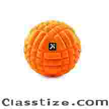Best Grid ball shop in Dubai UAE