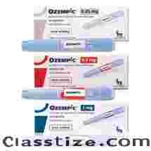 Order Ozempic without prescription same day delivery