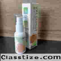 Buy Valgufast in Ukraine – Valgufast Price & Reviews