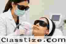 HairLaser  Removal in Bilaspur | Smooth Skin Guide 2026