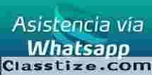 Venta De Terrenos, Solares Y Fincas En Todo El Pais!