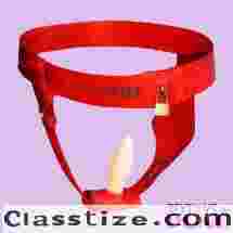 Find Perfect BDSM Kits Buy Now Call 7044354120