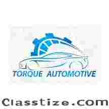 Auto diagnostics WI