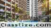 Altair 52 by Acube Abodes Realty at Dubai South, Dubai