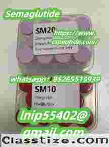 Bacteriostatic Water /Bac Water
