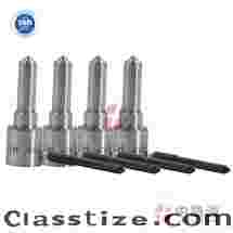 Common Rail Nozzle M0007P147 CR injector nozzle 0 433 172 307