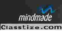 Best SEO Services Coimbatore – Mindmade.in