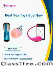 Buy Sex Toys in Avadi | sextoymart | Tel: +91 8100428004               