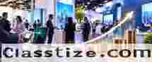 How Can Exhibitors Measure Trade Show ROI Beyond Badge Scans?