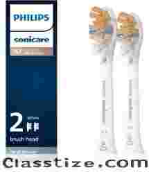 Philips Sonicare A3 Premium All-in-One Review