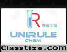 UniRule Chemical (Shanghai) Co., Ltd.